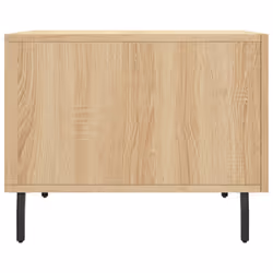 VidaXL 829434 coffee/side/end table - Additional view 7