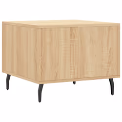 VidaXL 829434 coffee/side/end table - Additional view 8
