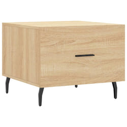 VidaXL 829435 coffee/side/end table