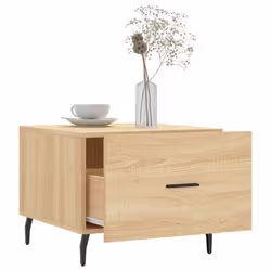 VidaXL 829435 coffee/side/end table - Additional view 4