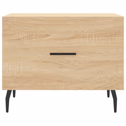 VidaXL 829435 coffee/side/end table - Additional view 5