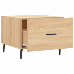 VidaXL 829435 coffee/side/end table - Additional view 6
