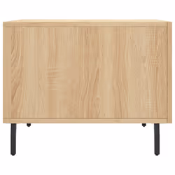 VidaXL 829435 coffee/side/end table - Additional view 7
