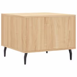 VidaXL 829435 coffee/side/end table - Additional view 8