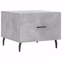 VidaXL 829436, Grey