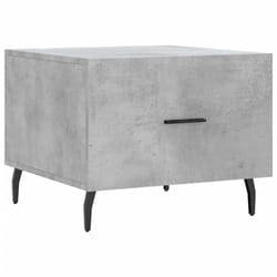 VidaXL 829436 coffee/side/end table