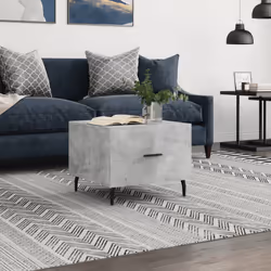 VidaXL 829436 coffee/side/end table