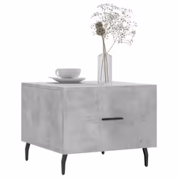 VidaXL 829436 coffee/side/end table