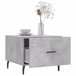 VidaXL 829436 coffee/side/end table - Additional view 4