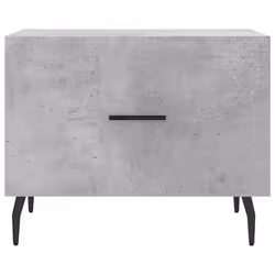VidaXL 829436 coffee/side/end table - Additional view 5