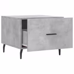 VidaXL 829436 coffee/side/end table - Additional view 6
