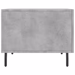 VidaXL 829436 coffee/side/end table - Additional view 7