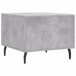 VidaXL 829436 coffee/side/end table - Additional view 8