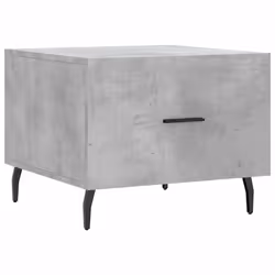VidaXL 829437, Grey