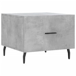 VidaXL 829437 coffee/side/end table