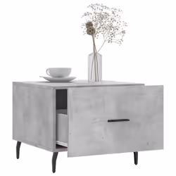 VidaXL 829437 coffee/side/end table - Additional view 4
