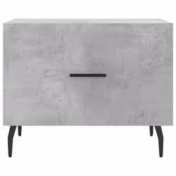 VidaXL 829437 coffee/side/end table - Additional view 5