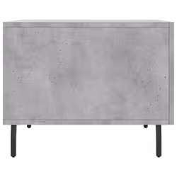 VidaXL 829437 coffee/side/end table - Additional view 7