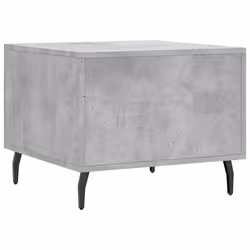 VidaXL 829437 coffee/side/end table - Additional view 8