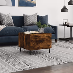VidaXL 829438 coffee/side/end table