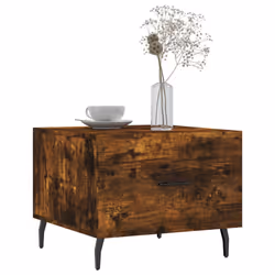 VidaXL 829438 coffee/side/end table