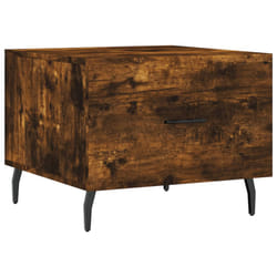 VidaXL 829439 coffee/side/end table