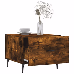 VidaXL 829439 coffee/side/end table - Additional view 4