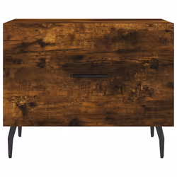 VidaXL 829439 coffee/side/end table - Additional view 5