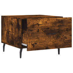 VidaXL 829439 coffee/side/end table - Additional view 6