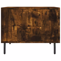 VidaXL 829439 coffee/side/end table - Additional view 7