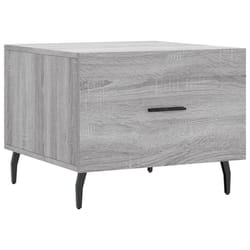 VidaXL 829440 coffee/side/end table
