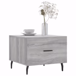 VidaXL 829440 coffee/side/end table