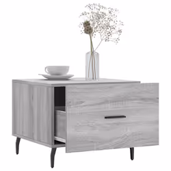 VidaXL 829440 coffee/side/end table - Additional view 4