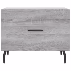 VidaXL 829440 coffee/side/end table - Additional view 5