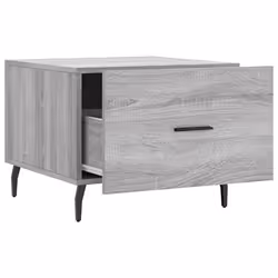 VidaXL 829440 coffee/side/end table - Additional view 6
