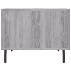 VidaXL 829440 coffee/side/end table - Additional view 7