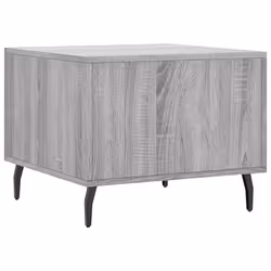 VidaXL 829440 coffee/side/end table - Additional view 8