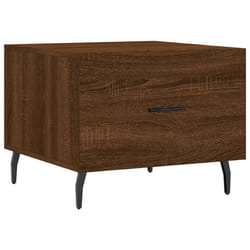 VidaXL 829442 coffee/side/end table