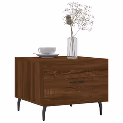 VidaXL 829442 coffee/side/end table