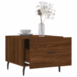 VidaXL 829442 coffee/side/end table - Additional view 4