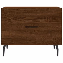 VidaXL 829442 coffee/side/end table - Additional view 5