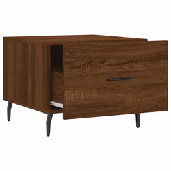 VidaXL 829442 coffee/side/end table - Additional view 6