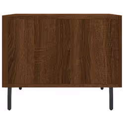 VidaXL 829442 coffee/side/end table - Additional view 7