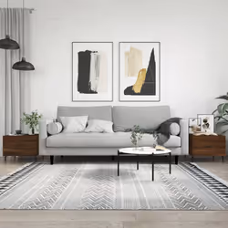 VidaXL 829443 coffee/side/end table