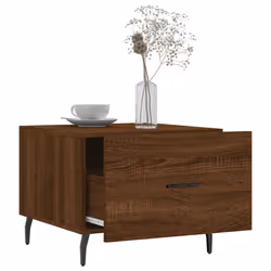 VidaXL 829443 coffee/side/end table - Additional view 4