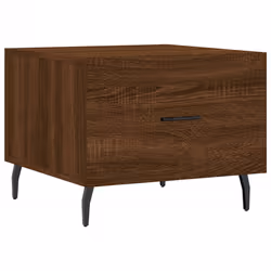 VidaXL 829443 coffee/side/end table - Additional view 5
