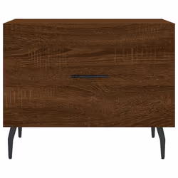 VidaXL 829443 coffee/side/end table - Additional view 6