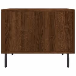 VidaXL 829443 coffee/side/end table - Additional view 8