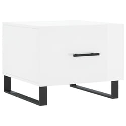 VidaXL 829448 coffee/side/end table