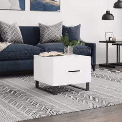 VidaXL 829448 coffee/side/end table